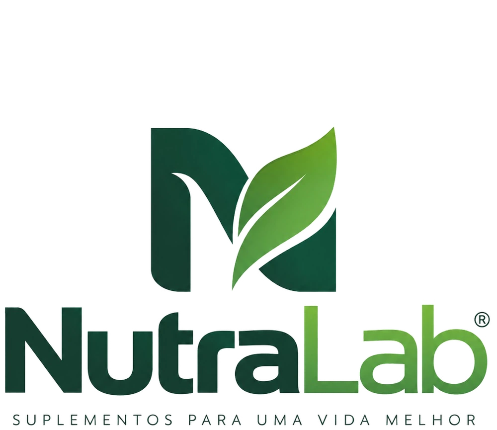 NutraLab